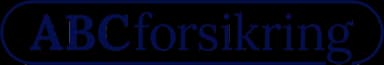ABCforsikring